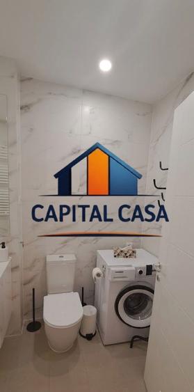 Inchiriere studio 10 min Metrou Teclu