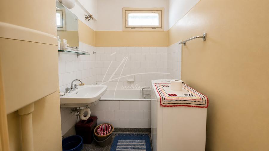 Cel mai urat apartament din Bucurestii Noi. Fa-l tu frumos!