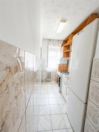RECO Apartament 2 camere, Zona Calea Aradului - 5