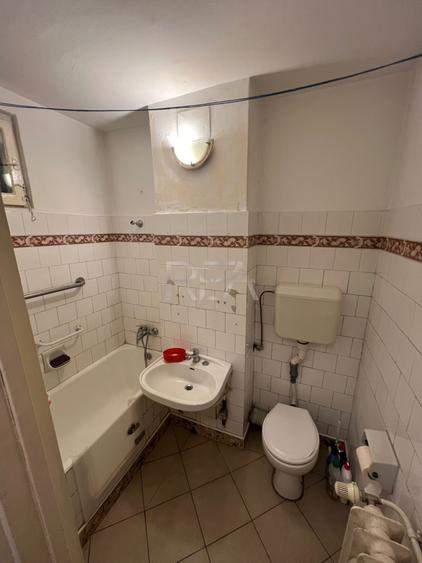 2 camere 50 mp | Obregia-Turnu Măgurele | Sector 4 |