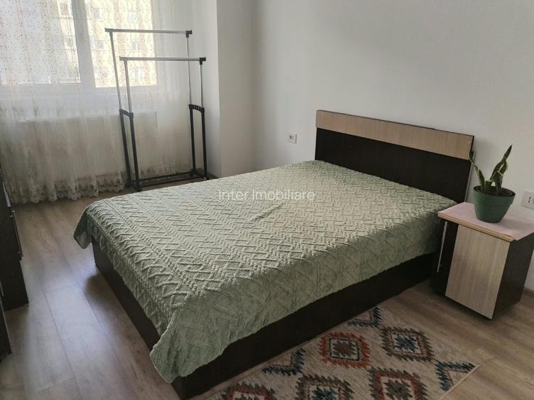 Apartament 2 camere BLOC NOU ARKA Residence 163416