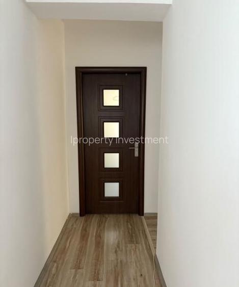 Închiriere Apartament 3 camere în Berceni Eroii Revolutiei Cu Centrala Proprie - 9