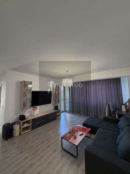 Apartament 3 camere Metalurgiei / Cartierul Solar - 7
