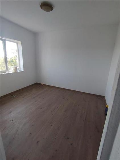 GARSONIERA RENOVATA RECENT | STR. AVRAM IANCU | PRET FOARTE BUN
