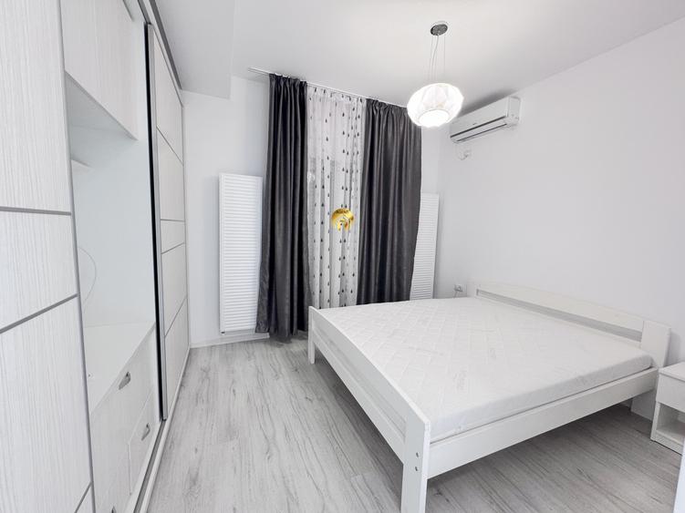 Vila Individuala 4 Camere - 330mp Teren - City Gardens Otopeni