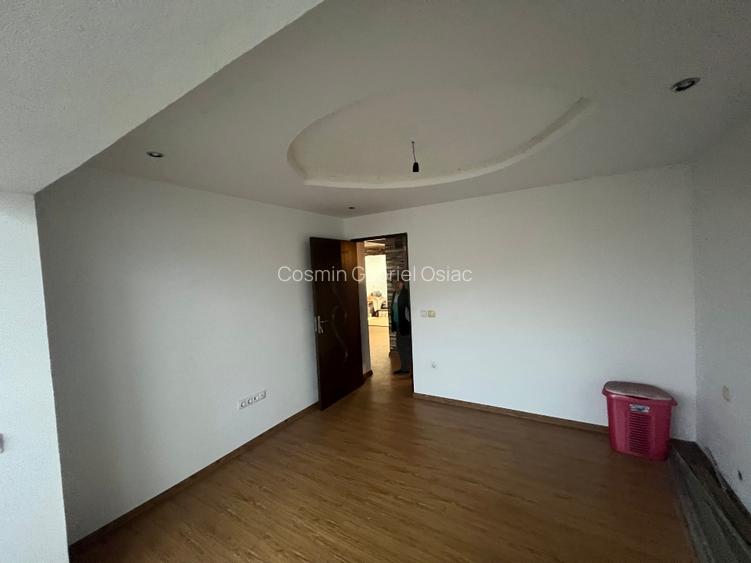 Apartament de vânzare  - 14