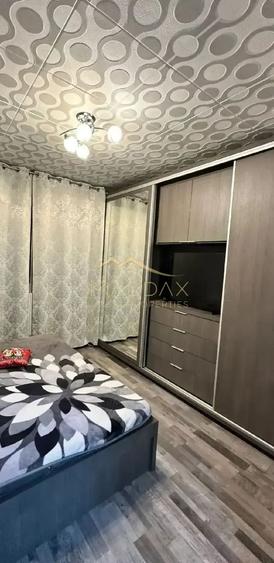 Apartament 2 camere *54 mp* Berceni-Metrou