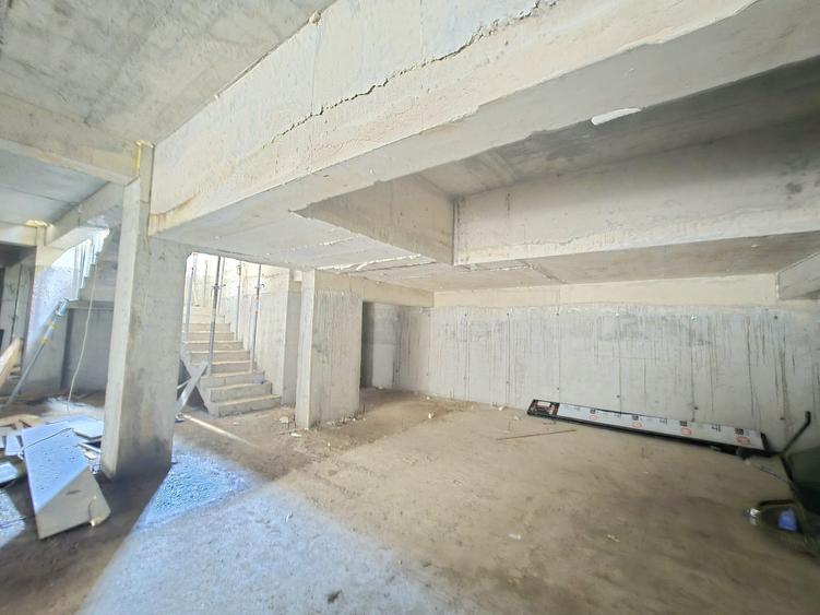 Proiect Nou Neofort 49 Piata Gorjului Metrou 10 min I Ap 2 Camere