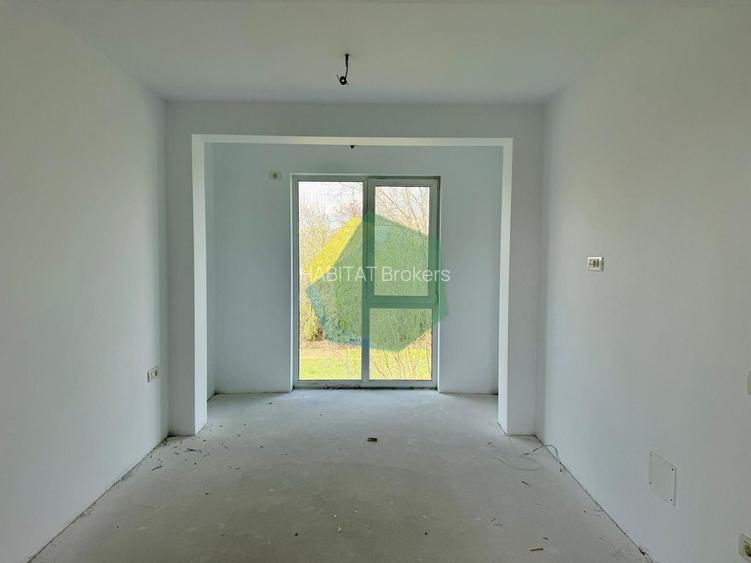 Craitelor Villas - te poti muta imediat! Comision 0 - 6
