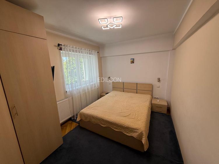 Apartament 3 camere modern, etajul 2 pe Bulevardul Vasile Milea - 6