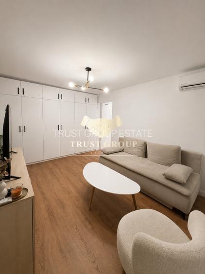 Apartament 2 camere Victoriei | Renovat complet - 2