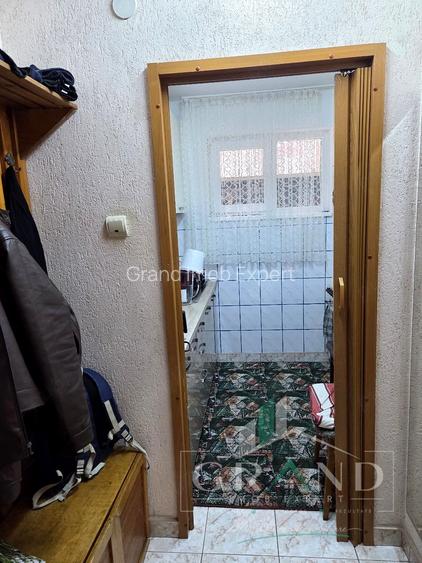 Apartament 2 camere I zona Pieței Flora I Mănăștur