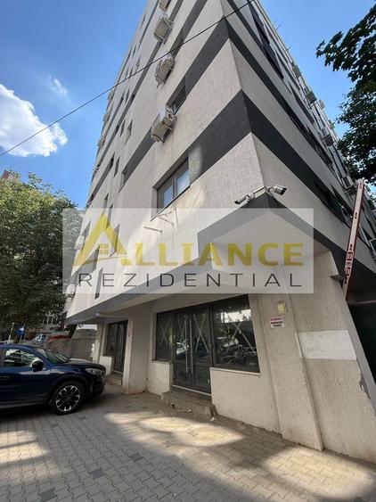 SPAȚIU COMERCIAL 240 MP | PIAȚA SUDULUI | 200 M DE METROU | SUPER PREȚ