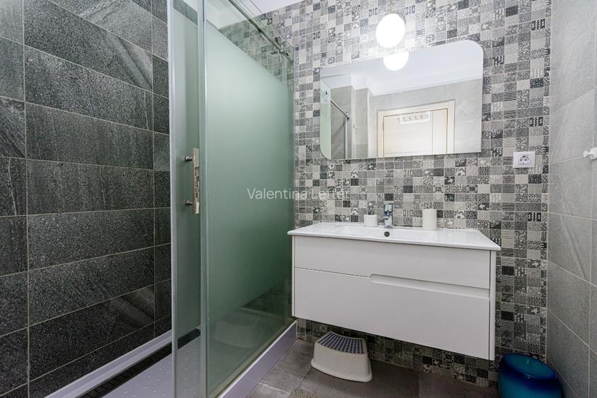Proprietar, vând apartament 2 camere de vânzare Mamaia Nord  - 10