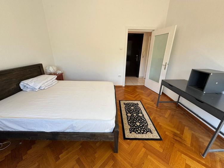 Apartament 2 camere - Maria Rosetti nr 31 -