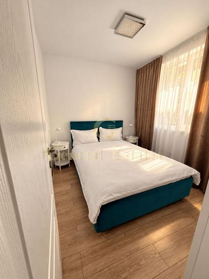 2 Apartamente si garsoniera de vanzare | Drumul Poienii Brasov