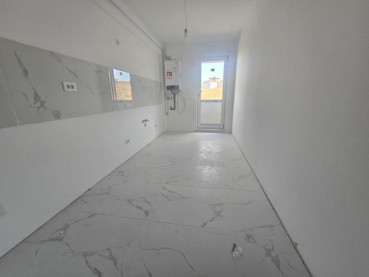 Apartament 2 camere 62mp,Visani,mutare imediata,et.1/3,cod:157072