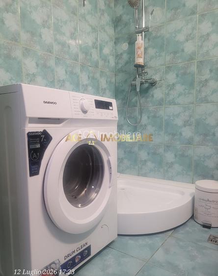 Garsoniera de vanzare | Tineretului | Metrou | 0% Comision | Balcon - 9
