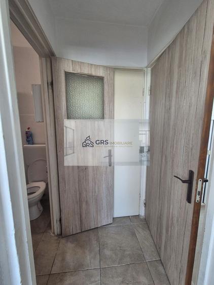 Apartament 2 camere 57mp, zona Campia Libertatii Sector 3
