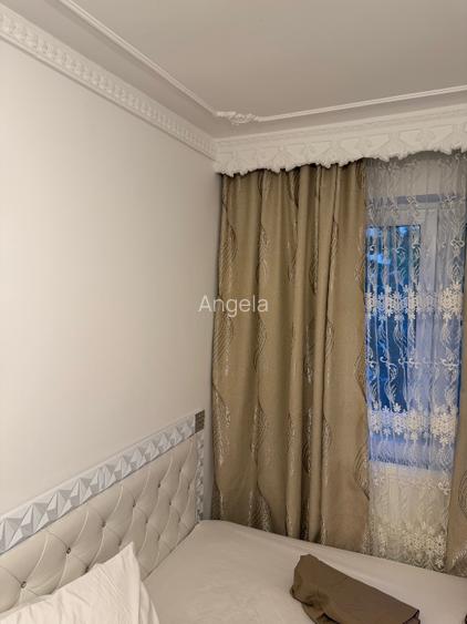 Vând apartament 4 camere semidecomandat zonă ultracentrală  - 7