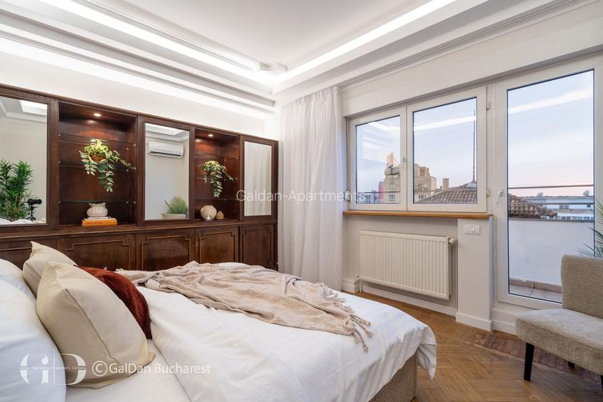 Duplex premium - 21