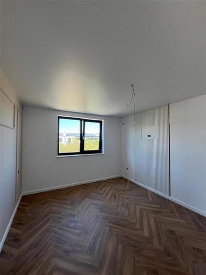 VILA premium Galati zona jandarmerie stradal