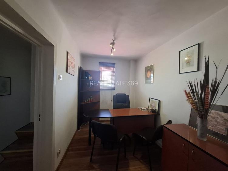 URGENT!, APARTAMENT TIP duplex in vila CONSOLIDATA, liber,  NEGOCIABIL - 13
