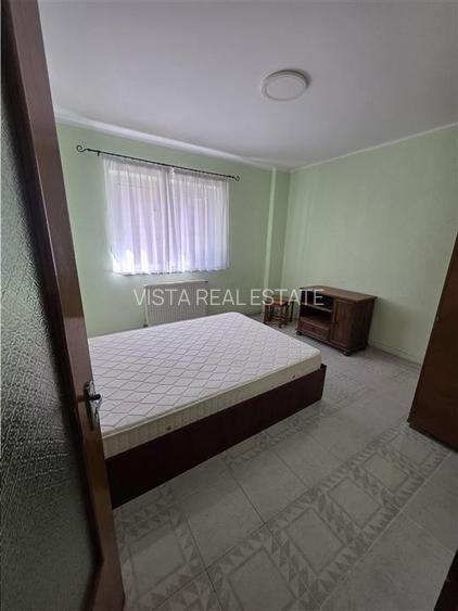 Apartament 4 camere, zona Racadau - 10