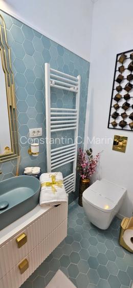 Duccio Haas Studio – Str. Michael Weiss, Centrul Vechi Brașov | Proprietate prem