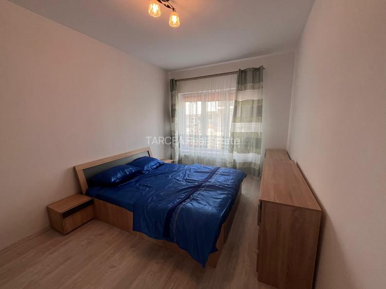 Apartament 2 camere - De Inchiriat - Selimbar - 3