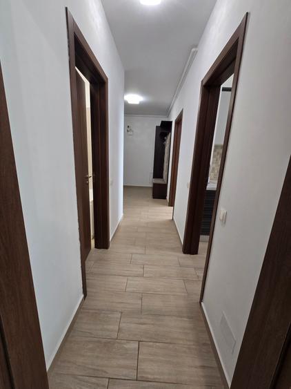 Actual! Inchiriere Apartament 2 Camere Metrou Pacii Rotar Park