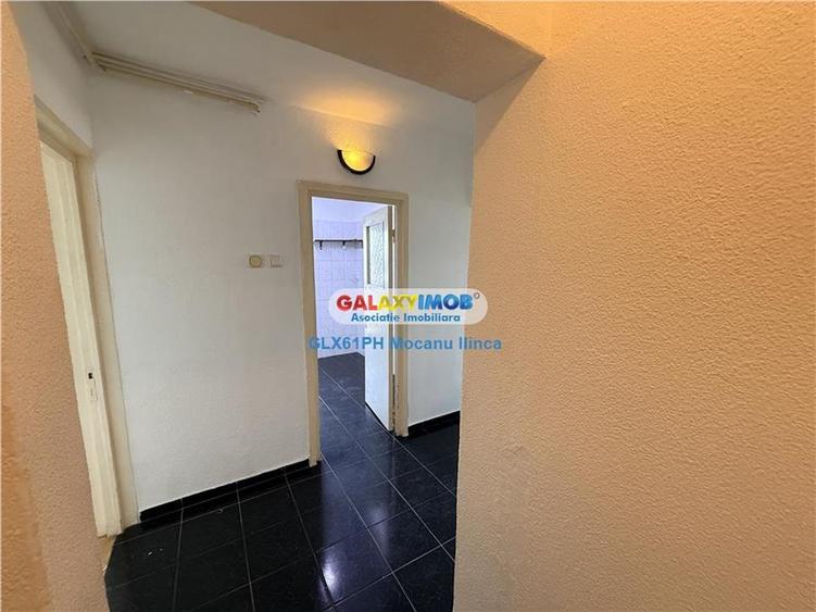 Vanzare apartament 2 camere, zona Vest, Ploiesti