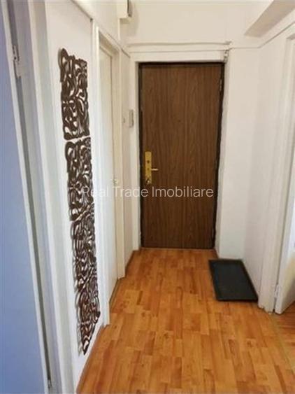 Apartament 3 camere, 2 balcoane,  2 bai zona Calea Bucuresti - 7