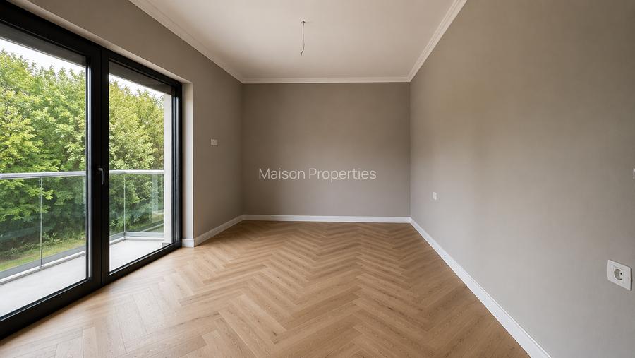 Casa Individuala | Zona Calea Urseni/Ciarda Rosie | 136mp Utili | Dotari Premium - 28