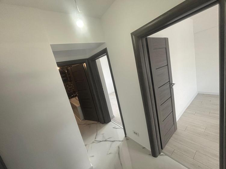 Apartament 2 camere | Cartier Rezidential | Prelungirea Ghencea