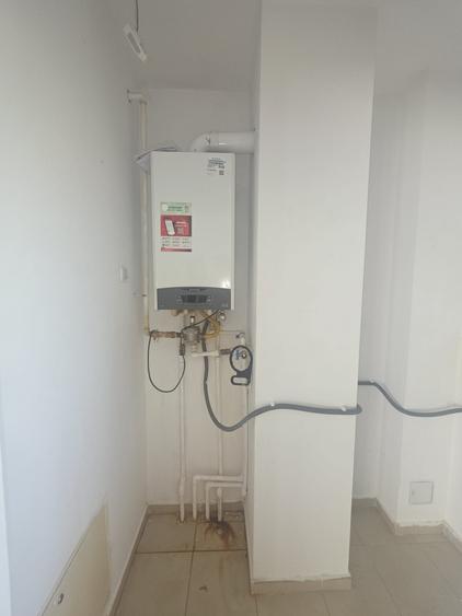 FELICITY RESIDENCE APARTAMENT 2 CAMERE TIP PENTHOUSE TERASA 50 MP | 2  PARCARI