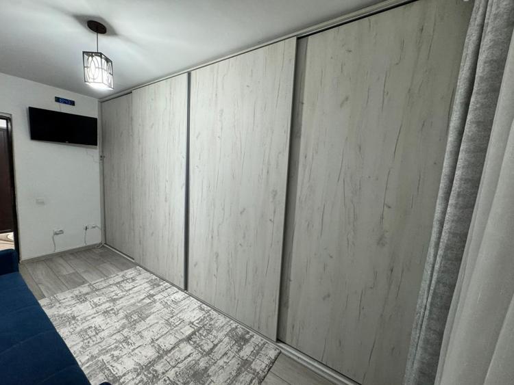 Apartament 3 camere, 69.38 mp utili
