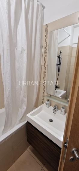 Inchiriere apartament 2 camere, bloc nou Calea Calarasilor Delea - 13