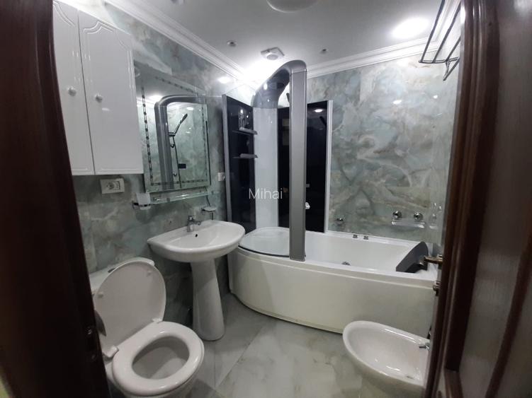 Inchiriez apartament 2 camere, Obor, sector 2 Bucuresti - 4