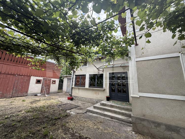 Imobil de vânzare | Clinică medicală autorizată | 208 mp utili
