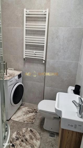 3 Camere de inchiriat | Chitila | Metrou | Centrala Proprie | Parcare