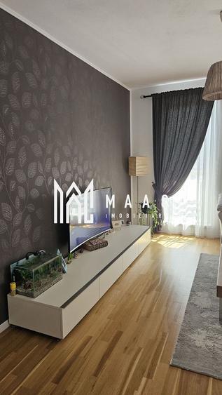 Apartament 3 camere de vânzare | Șelimbăr | 76 mp | pod