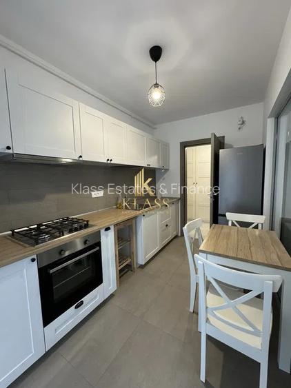 Apartament 2 camere | 60 mp | 21 Residence Politehnica | Parcare + Boxa - 2