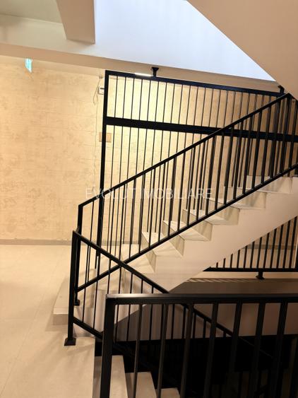 Apartament 2 camere cu terasa 76mp utili Bloc nou 2024 -zona Stadion - 11