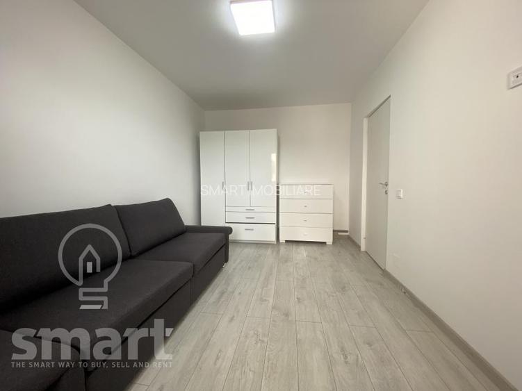 Apartament 3 camere cu parcare zona Vivo - 7