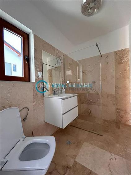 Royal Imobiliare-Vanzare Casa Zona Strejnicu - 21