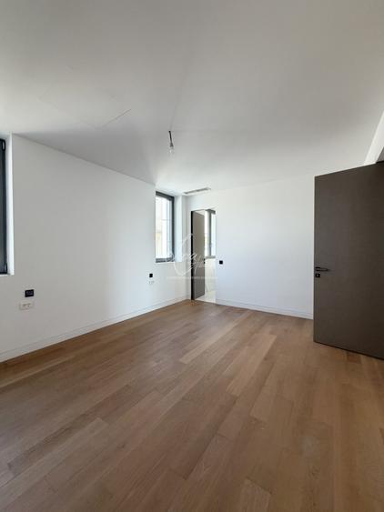 Apartament premium 4 camere | 145 mp | Imobil boutique | Floreasca – Parcul Verd