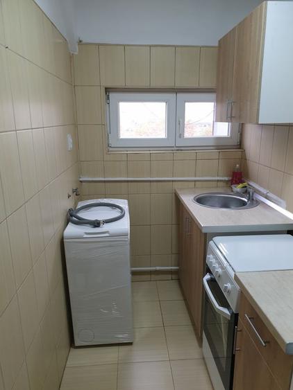 APARTAMENT IDEAL PENTRU INVESTIEI ZONA VICTORIEI