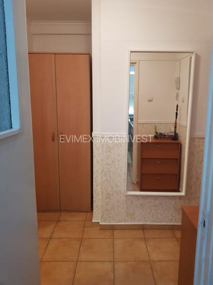 Piata Muncii vanzare apartament 2 camere - 3