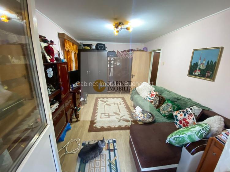 2 Camere | Credit | 4/10 | Centrala | Lujerului X Gorjului - 8